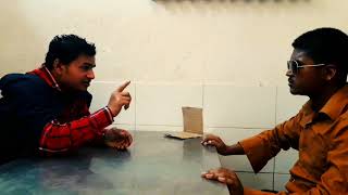 Download lagu comedy video garibo ka lal badh shah saare alam mp3