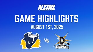 Highlights Thumbnail