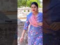 New Punjabi Song New Reel Now 4