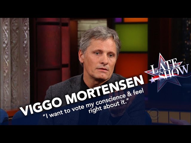 Vidéo Prononciation de Mortensen en Anglais