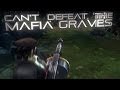 DODGEDLOL - Can't defeat the Mafia Graves D1 Montage - dodged DODGEDLOL - Can't defeat the Mafia Graves D1 Montage