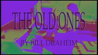 Melvins &quot;Amazon&quot; Video