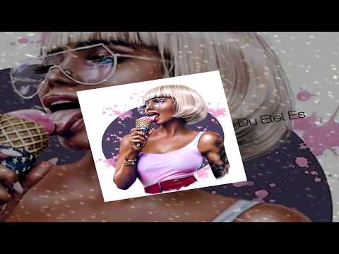 Du Elel Es (Премьера 2020)