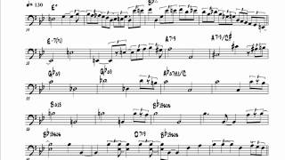 Ron Carter: Stella By Starlight