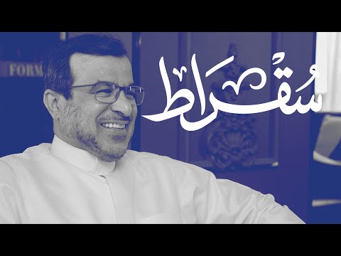 img-video