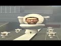 Skibidi Toilet But Its Low Quality