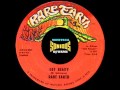 Rare Earth - Get Ready_1969