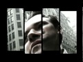 Hatebreed - Thirsty and Miserable.avi