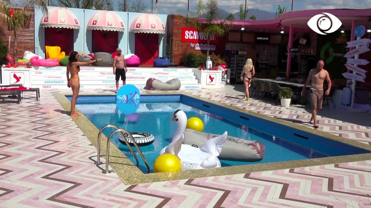 Si dordolec!/ 'Plas' debati midis Kryeministrit dhe Presidentit