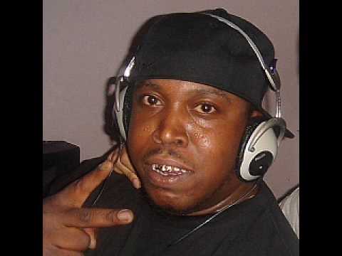 termanology - in the streets featuring lil fame (of m.o.p.)