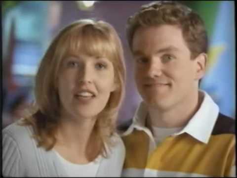 Playhouse Disney Promo