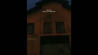 Download lagu STORY WA DJ QUOTES 30 DETIK TERBARU 2021 || STATUS WA KEREN KEKINIAN mp3 Download lagu STORY WA DJ QUOTES 30 DETIK TERBARU 2021 || STATUS WA KEREN KEKINIAN mp3