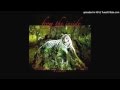 From The Inside - If It's Not Love
