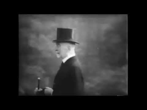 Riding Master -Oskar Stenbeck