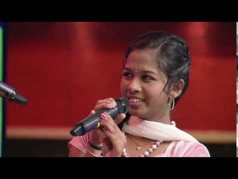 Indian Voice Season 2 I  Episode 45 I Mazhavil Manorama