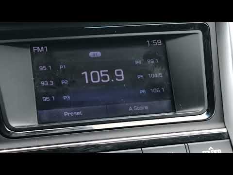 W290BJ/West Tampa, Florida + WHNZ/Tampa, Florida Legal IDs - March 31, 2022