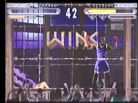 INCEST MURDERS: The Most HORRIFIC Story You've EVER Heard • EWU Story Time &amp; Crime Documentary ▶ ▶