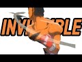 The Most UNDERUSED TECHNIQUE In HNI
