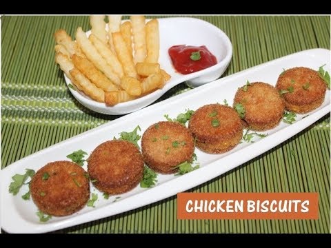 download lagu mp3 mp4 Chinese Chicken Biscuit, download lagu Chinese Chicken Biscuit gratis, unduh video klip Chinese Chicken Biscuit