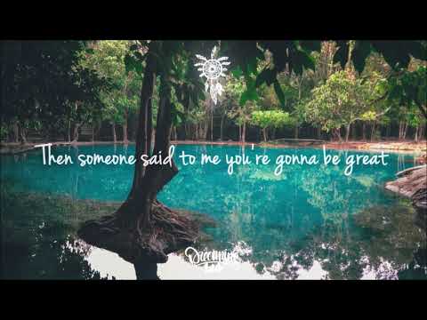 Viva La Panda & Marc Deevo - Keep On Going (Lyrics)