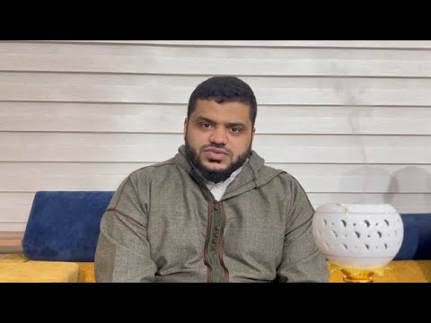 ⁣النتيجة ليست شغلك | احمد السيد