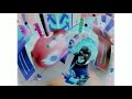The Wacky Adventures Of Ronald McDonald Have Time Will Travel Promo In G Major