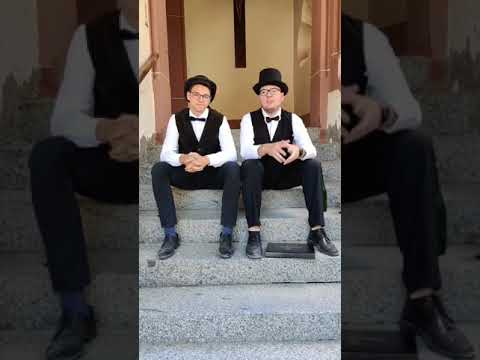 Trailer der #bleibtdehoam Kerschhaiser Kerwe 2020