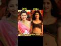 Gabbar Is Back Movie Cast Shorts Gabbar Bollywood