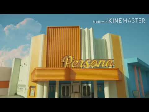 [방탄 커버보컬]ROPA 작은것들을 위한 시 2인 COVER