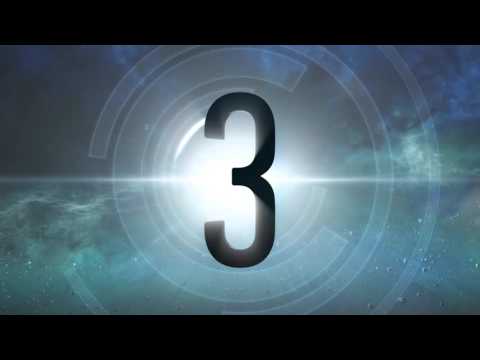 Halo 5: Guardians Top 5 Plays (Ground Pound)