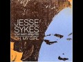 Jesse Sykes & The Sweet Hereafter - Tell The ...