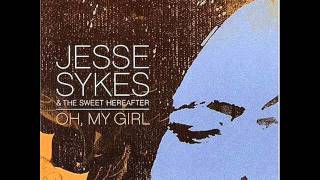 Jesse Sykes & The Sweet Hereafter - Tell The Boys