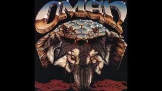 OMEN - THE EYE OF THE STORM