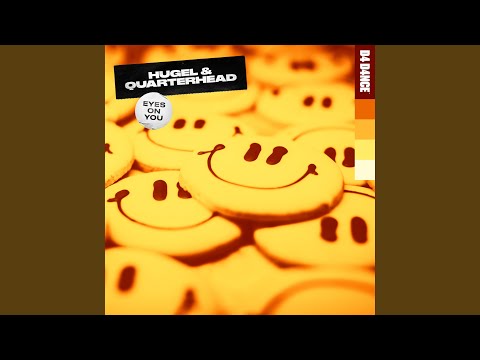 Video thumbnail for Eyes On You (Extended Mix)