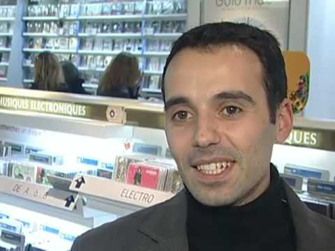 comment monter auto entrepreneur