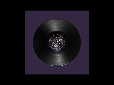 Club Cuts Vol 7- Alessandro De Tuglie - 'What You Want'- VIVa LTD