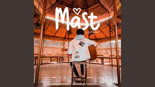 Maa