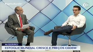 Miniatura do vídeo