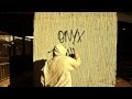 Onyx - TurnDaFucUp (Prod. by SNOWGOONS ...