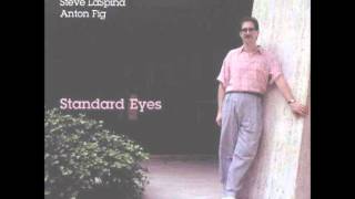 Jazz Piano / Andy Laverne - On Green Dolphin Street