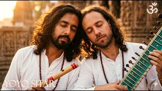 אום נאמה שיוואיה בראגה מאלקאונס