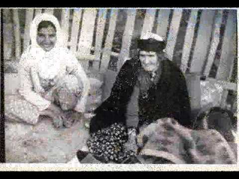 Erhan YILMAZ Hüseyne Doğru