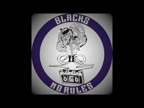 [2Blacksnorules] - SERIOUS RAPPERS DJ JP Prod. Noise system