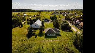 Dom Sprzedaż Wójtowo Klonowa