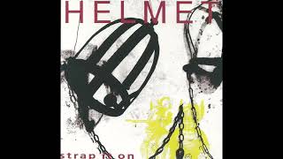 Helmet - Make Room