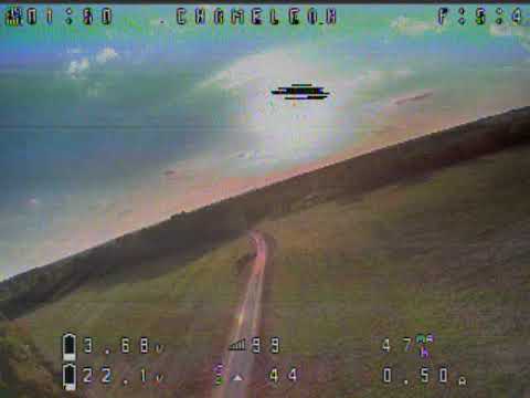chameleon-range-test-with-frsky-r9--on-xlite-transmitter