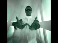 Wizkid - On Top Your Matter (NEW 2013) 