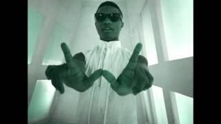 Wizkid - On Top Your Matter (NEW 2013) Wizkid - On Top Your Matter (NEW 2013)