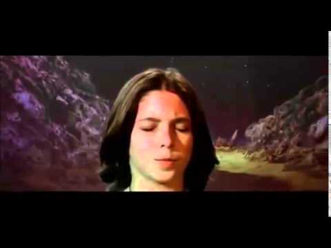 La Storia Infinita - La Prima Porta