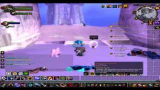 Me and Sean killing THE HARDEST BOSS IN THE GAME